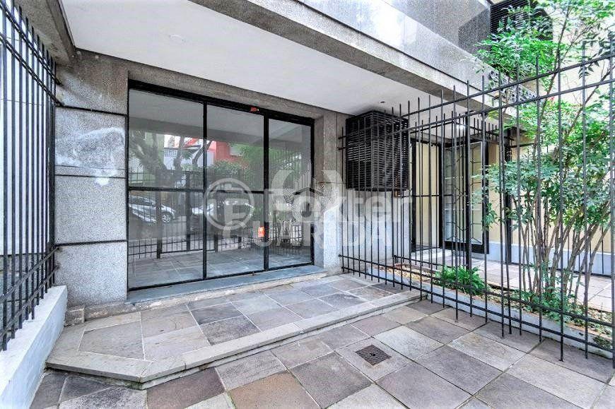 Loja-Salão à venda, 31m² - Foto 6