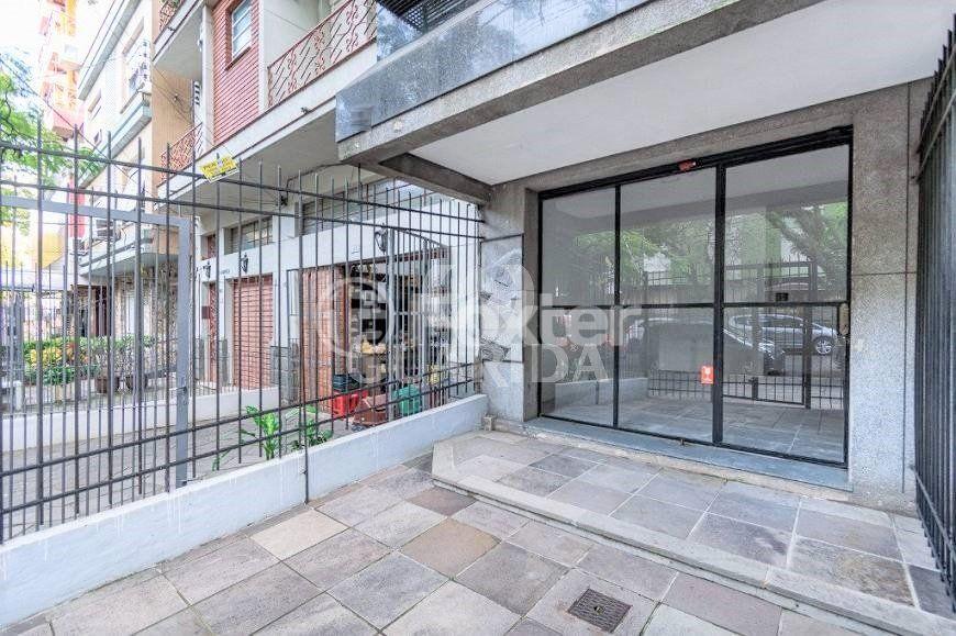 Loja-Salão à venda, 31m² - Foto 7