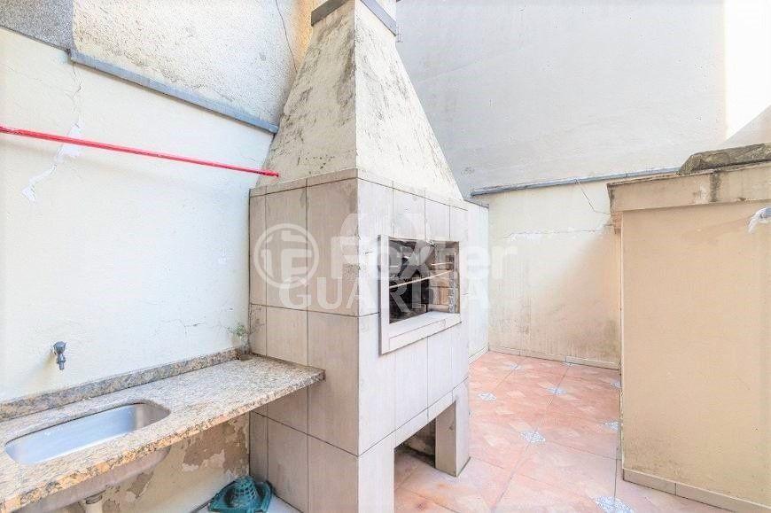 Loja-Salão à venda, 31m² - Foto 13