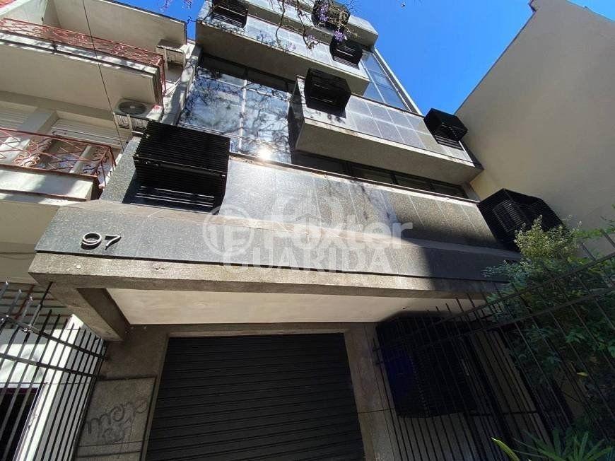 Loja-Salão à venda, 31m² - Foto 3