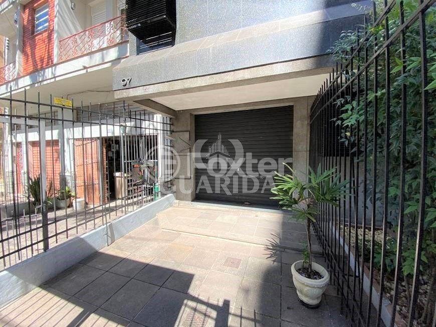 Loja-Salão à venda, 31m² - Foto 4
