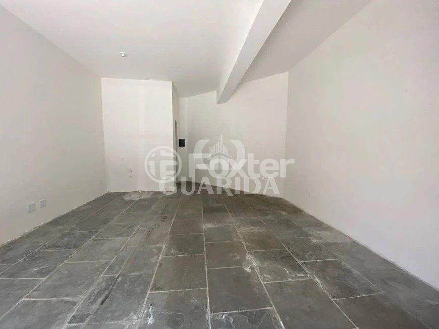Loja-Salão à venda, 31m² - Foto 8