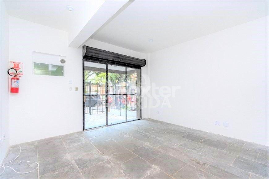 Loja-Salão à venda, 31m² - Foto 9