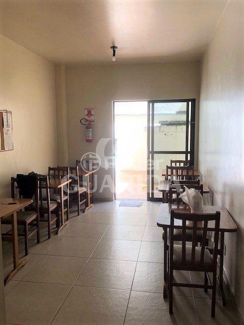 Loja-Salão à venda, 31m² - Foto 12