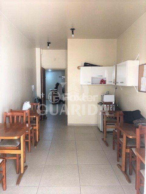 Loja-Salão à venda, 31m² - Foto 11