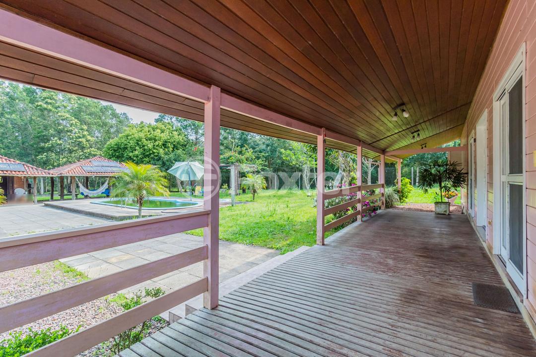 Chácara à venda com 3 quartos, 46300m² - Foto 4