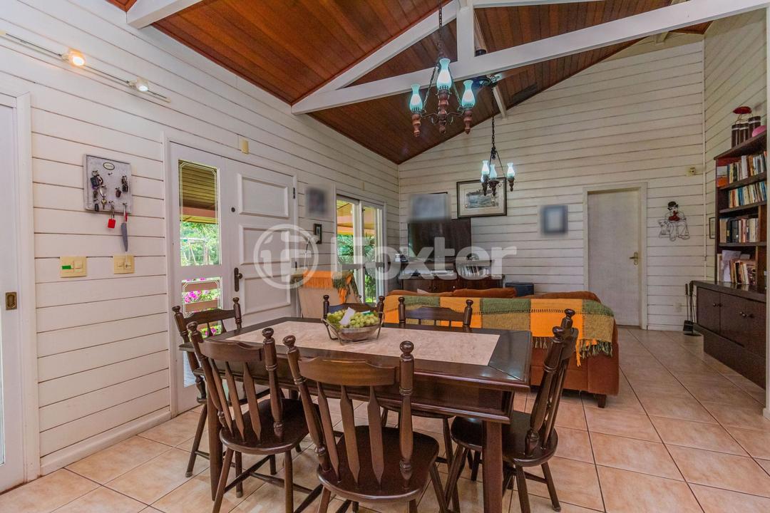 Chácara à venda com 3 quartos, 46300m² - Foto 6