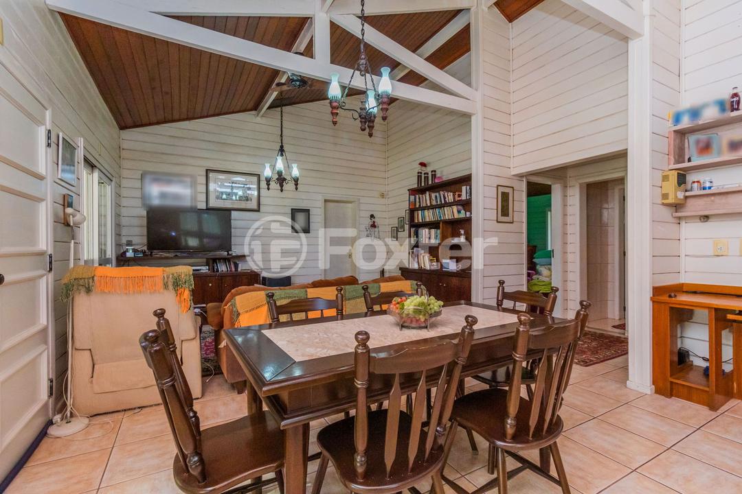 Chácara à venda com 3 quartos, 46300m² - Foto 7