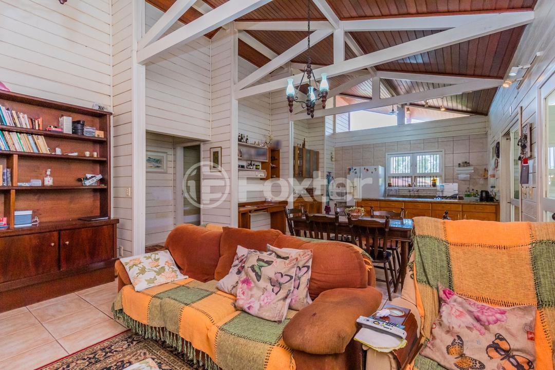 Chácara à venda com 3 quartos, 46300m² - Foto 9