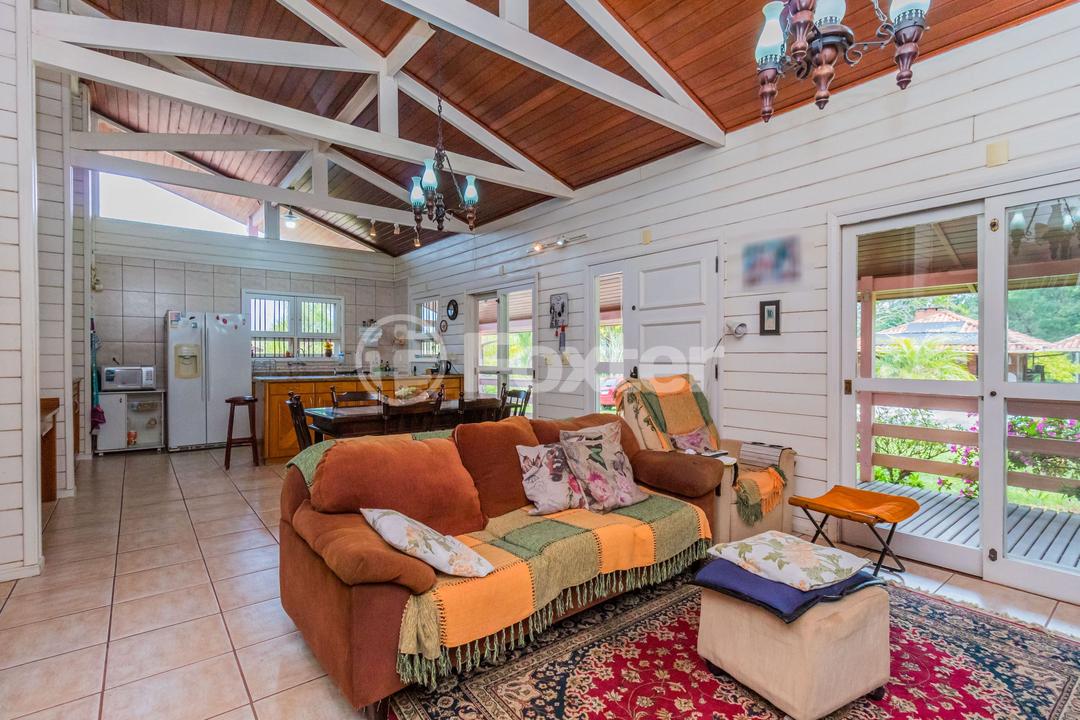 Chácara à venda com 3 quartos, 46300m² - Foto 10