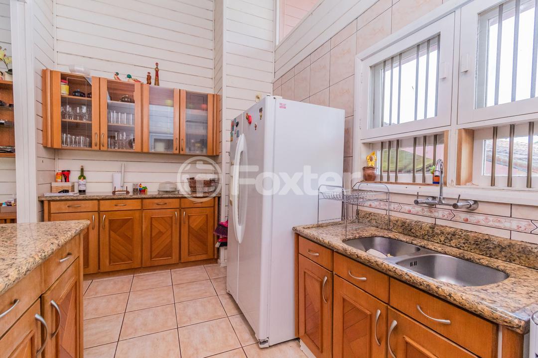 Chácara à venda com 3 quartos, 46300m² - Foto 11