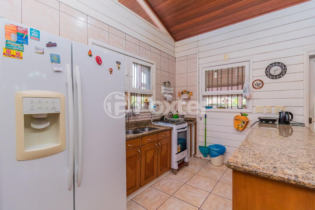 Chácara à venda com 3 quartos, 46300m² - Foto 12