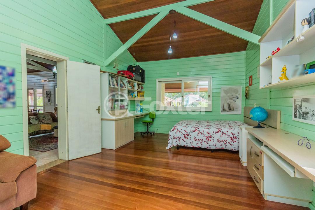 Chácara à venda com 3 quartos, 46300m² - Foto 13
