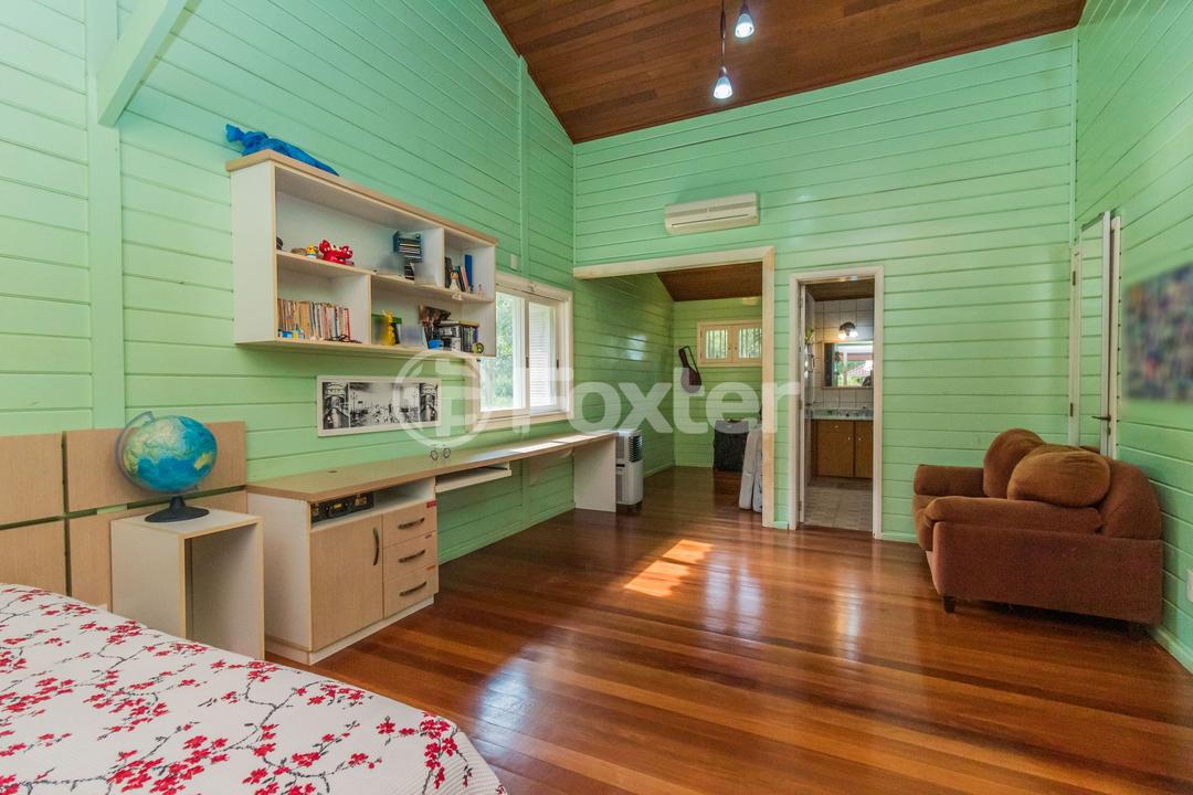 Chácara à venda com 3 quartos, 46300m² - Foto 14