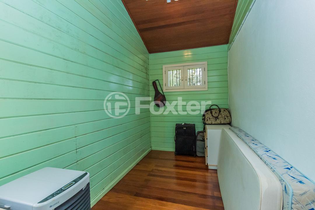 Chácara à venda com 3 quartos, 46300m² - Foto 15