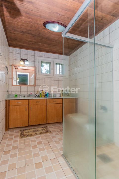 Chácara à venda com 3 quartos, 46300m² - Foto 16