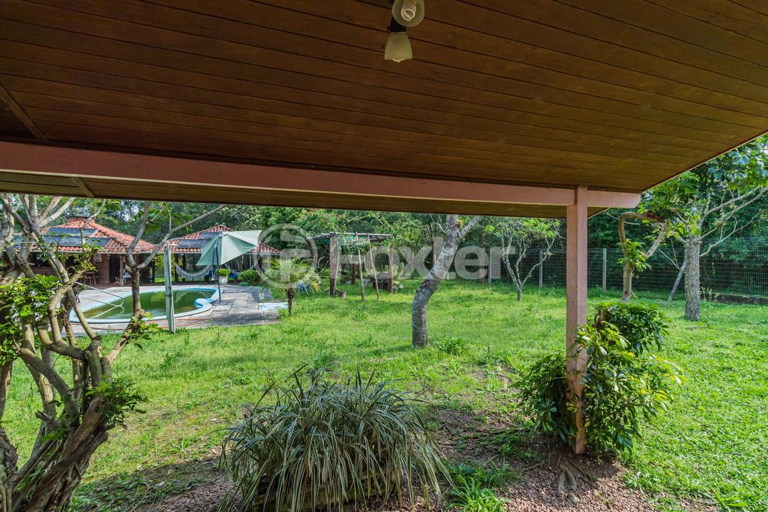 Chácara à venda com 3 quartos, 46300m² - Foto 17