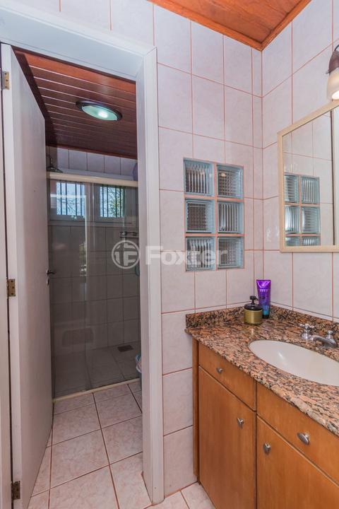 Chácara à venda com 3 quartos, 46300m² - Foto 18