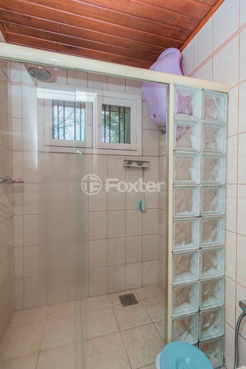 Chácara à venda com 3 quartos, 46300m² - Foto 19