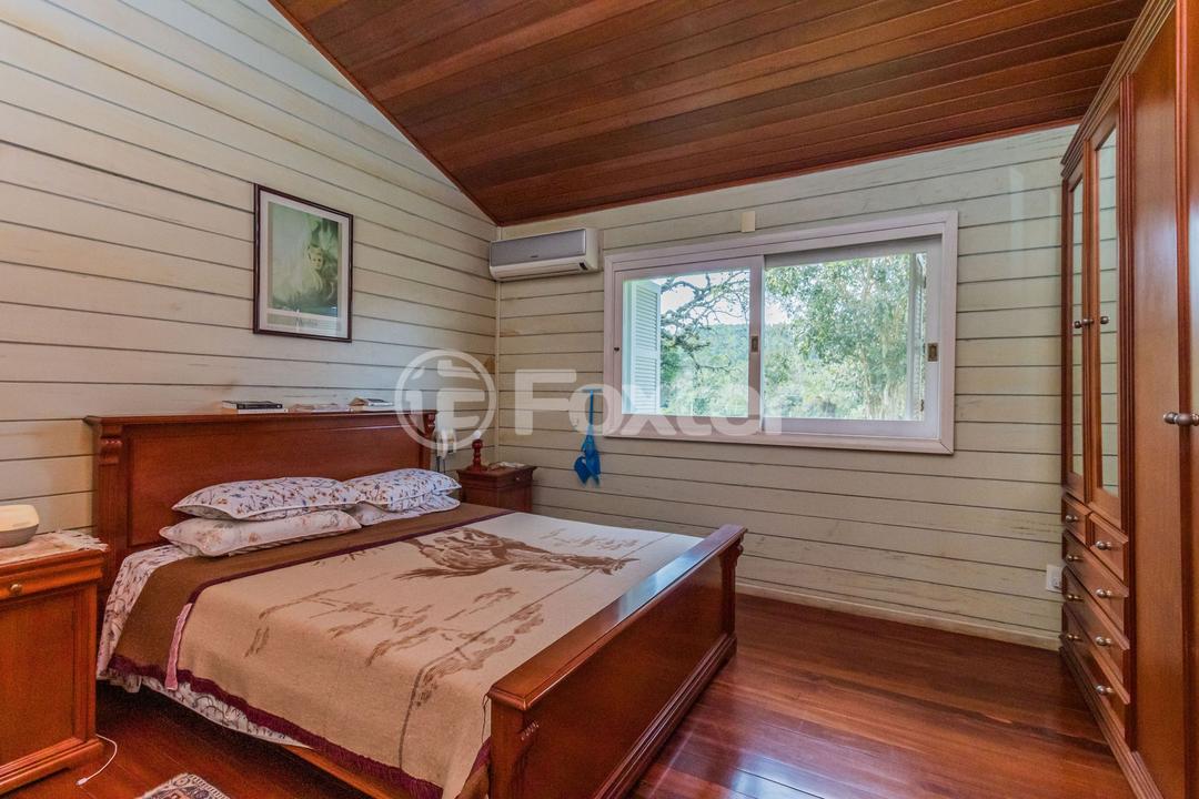 Chácara à venda com 3 quartos, 46300m² - Foto 20