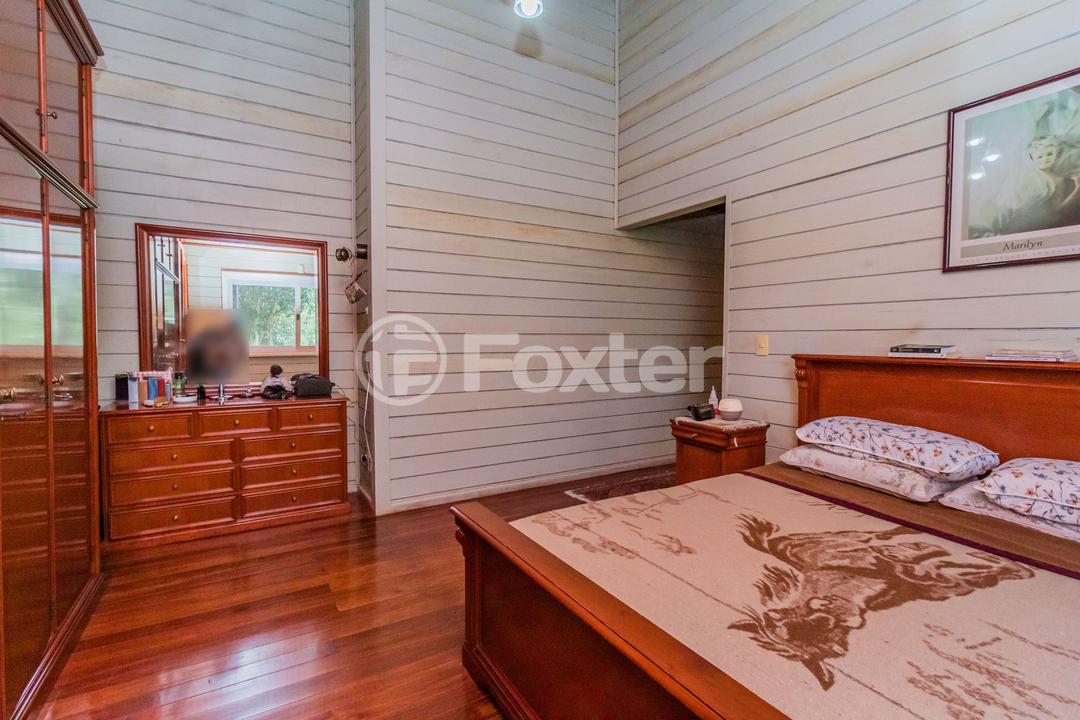 Chácara à venda com 3 quartos, 46300m² - Foto 21