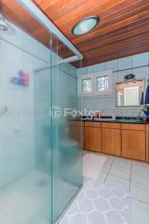 Chácara à venda com 3 quartos, 46300m² - Foto 22