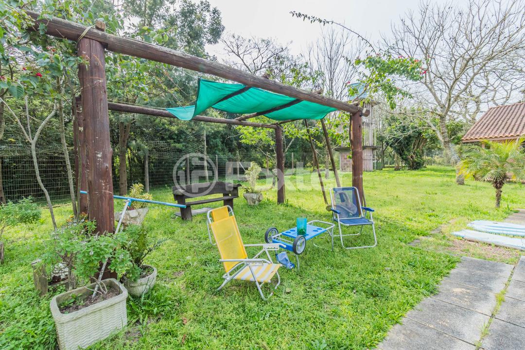 Chácara à venda com 3 quartos, 46300m² - Foto 23