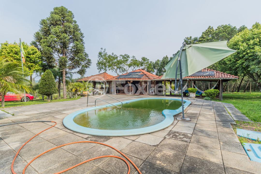 Chácara à venda com 3 quartos, 46300m² - Foto 24