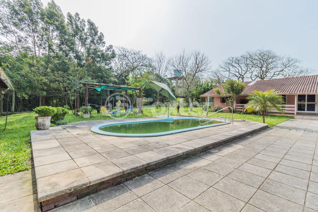 Chácara à venda com 3 quartos, 46300m² - Foto 25
