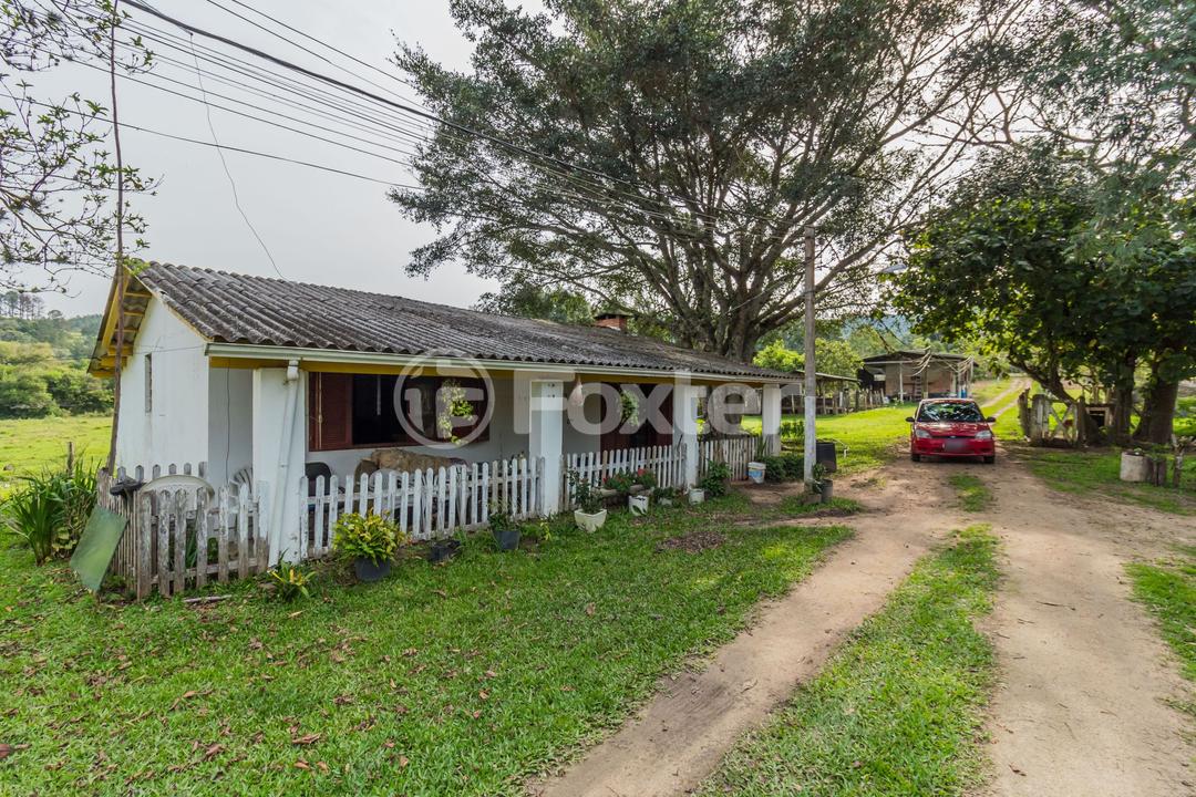 Chácara à venda com 3 quartos, 46300m² - Foto 26