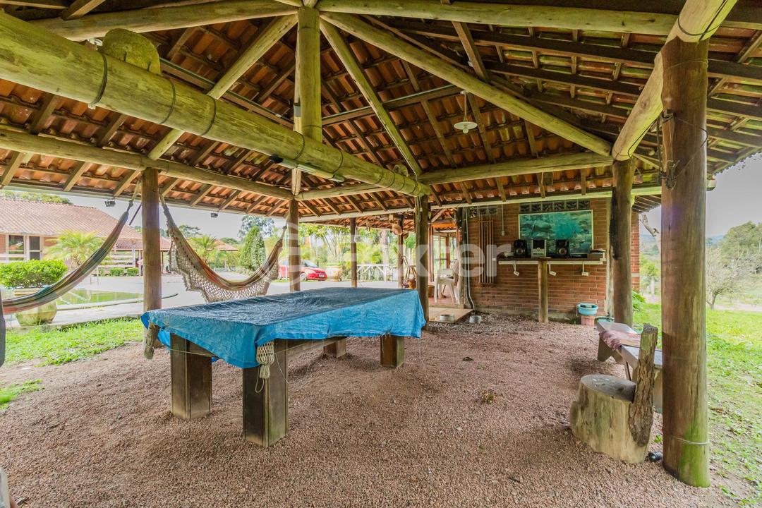 Chácara à venda com 3 quartos, 46300m² - Foto 27