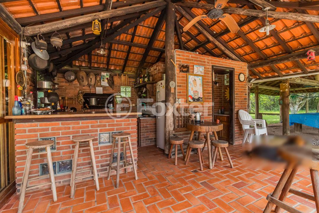 Chácara à venda com 3 quartos, 46300m² - Foto 28