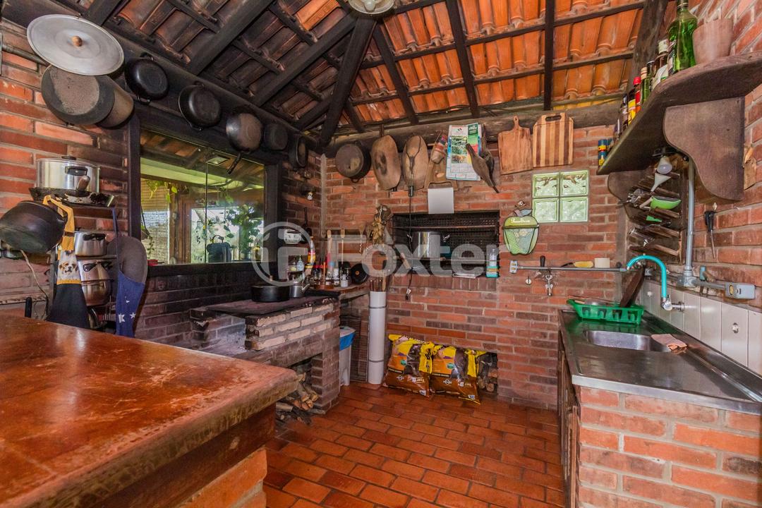 Chácara à venda com 3 quartos, 46300m² - Foto 29