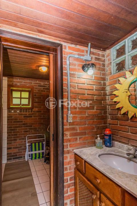 Chácara à venda com 3 quartos, 46300m² - Foto 30