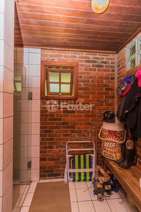 Chácara à venda com 3 quartos, 46300m² - Foto 31