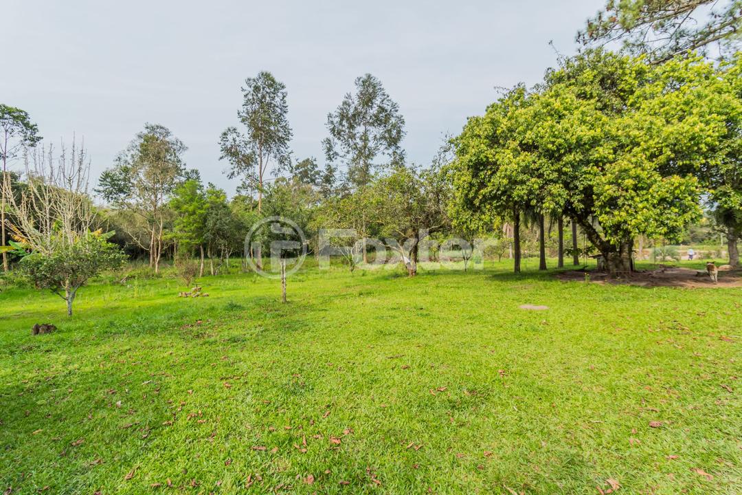 Chácara à venda com 3 quartos, 46300m² - Foto 32