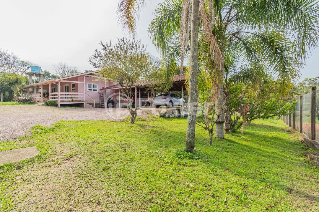Chácara à venda com 3 quartos, 46300m² - Foto 33