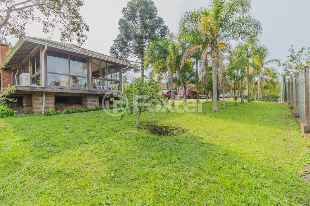 Chácara à venda com 3 quartos, 46300m² - Foto 34