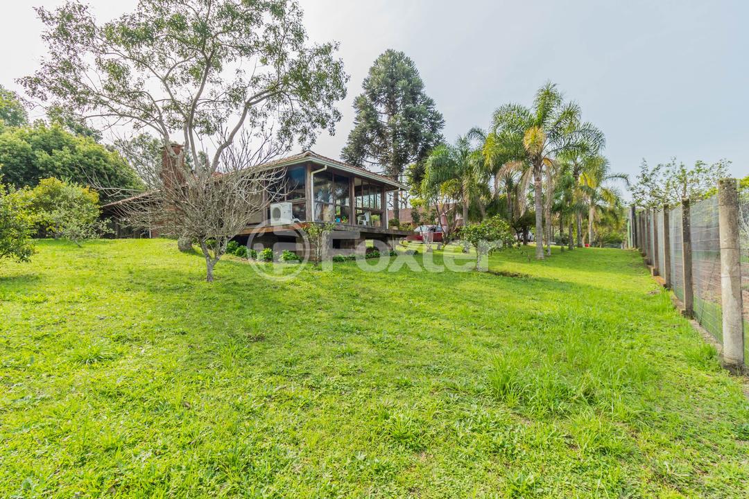 Chácara à venda com 3 quartos, 46300m² - Foto 35