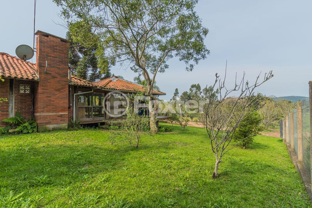 Chácara à venda com 3 quartos, 46300m² - Foto 36