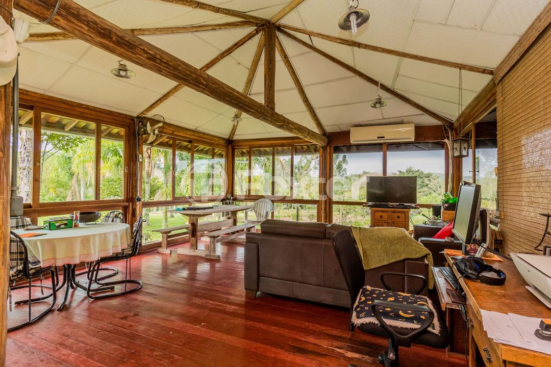 Chácara à venda com 3 quartos, 46300m² - Foto 37