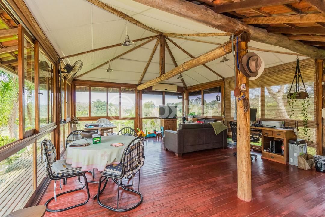 Chácara à venda com 3 quartos, 46300m² - Foto 38
