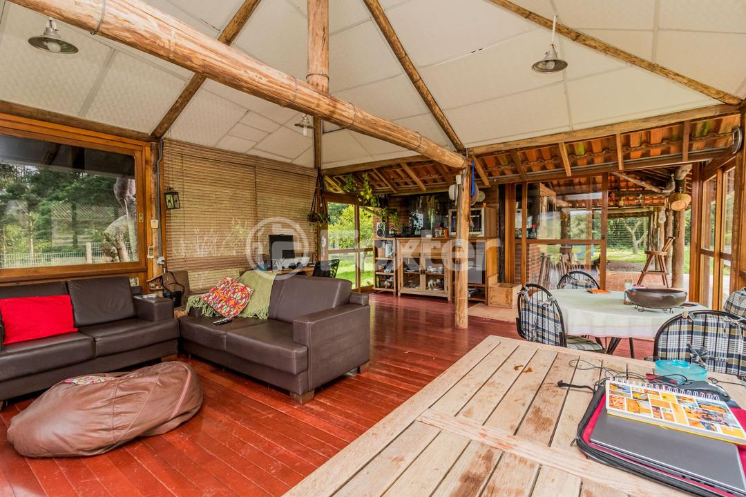 Chácara à venda com 3 quartos, 46300m² - Foto 39