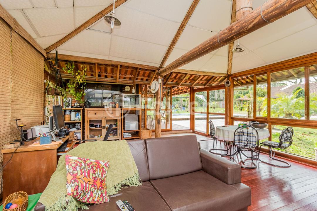 Chácara à venda com 3 quartos, 46300m² - Foto 40