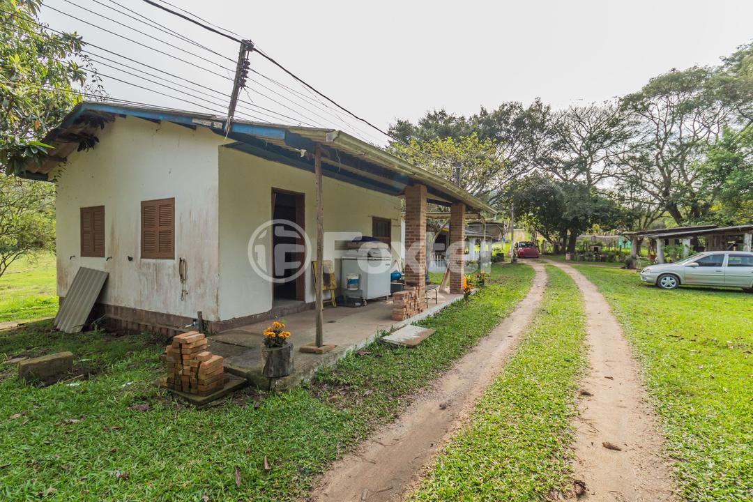 Chácara à venda com 3 quartos, 46300m² - Foto 41