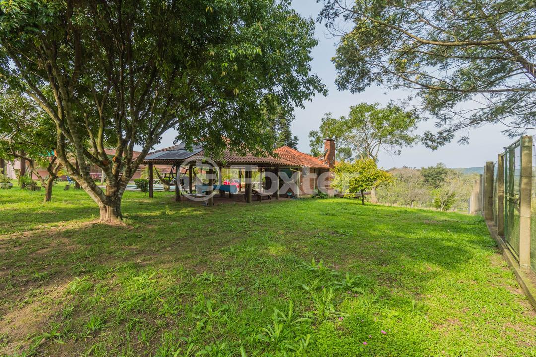 Chácara à venda com 3 quartos, 46300m² - Foto 42