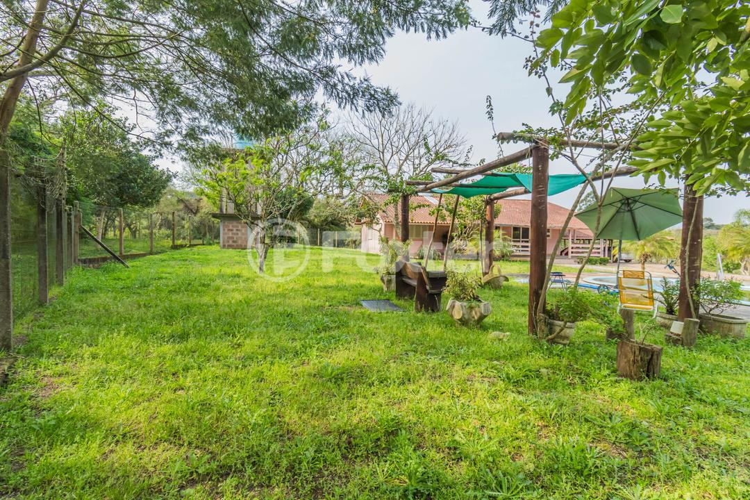 Chácara à venda com 3 quartos, 46300m² - Foto 43