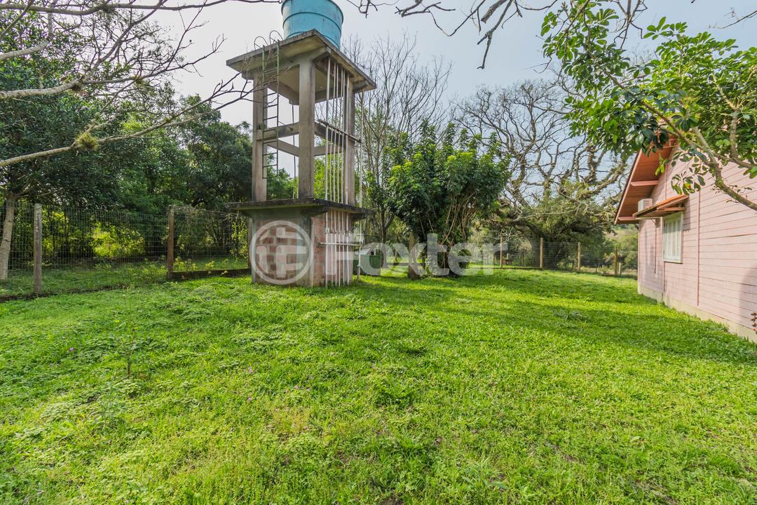 Chácara à venda com 3 quartos, 46300m² - Foto 44