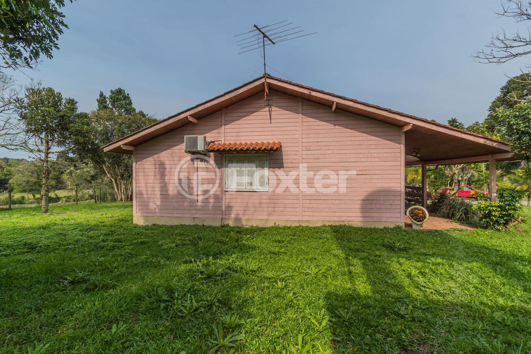 Chácara à venda com 3 quartos, 46300m² - Foto 45