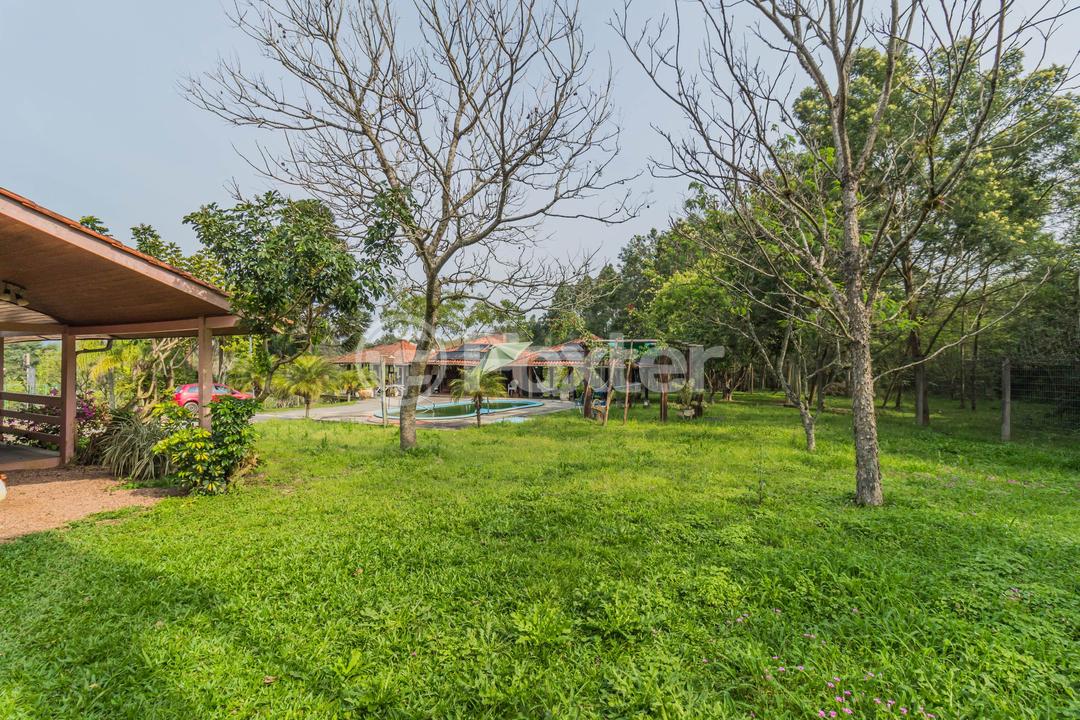 Chácara à venda com 3 quartos, 46300m² - Foto 46
